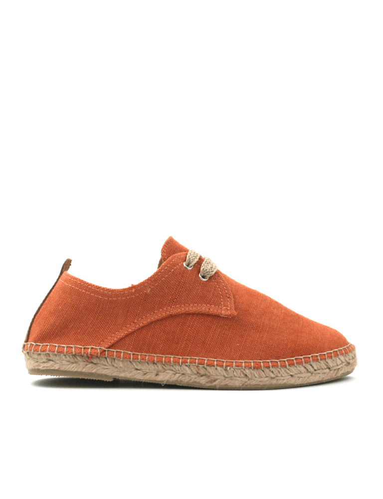 Espadrilles Men-Espadrilles Sunset by Ethical & Sustainable Fashion Brand Mamahuhu