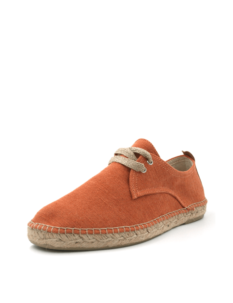 Espadrilles Men-Espadrilles Sunset by Ethical & Sustainable Fashion Brand Mamahuhu