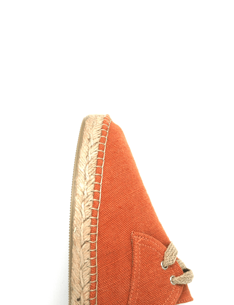 Espadrilles Men-Espadrilles Sunset by Ethical & Sustainable Fashion Brand Mamahuhu